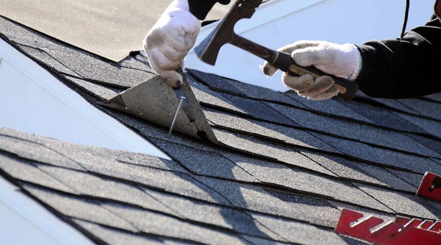 Local Siding Services in Mandan, ND